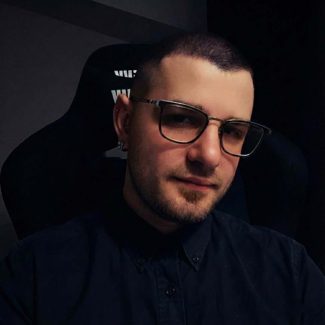 Umut TOPÇUOĞULLARI